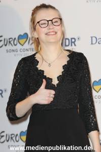 ESC Vorentscheid PK 08022017 050