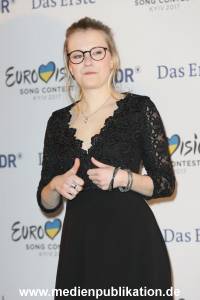 ESC Vorentscheid PK 08022017 051