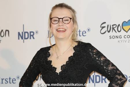 ESC Vorentscheid PK 08022017 053