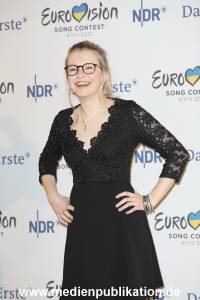 ESC Vorentscheid PK 08022017 056