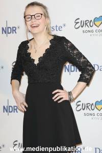 ESC Vorentscheid PK 08022017 057