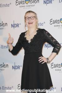ESC Vorentscheid PK 08022017 060