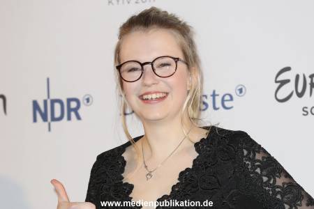 ESC Vorentscheid PK 08022017 062