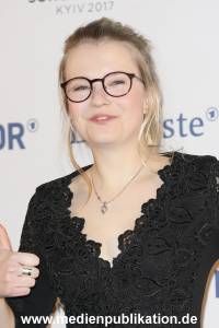 ESC Vorentscheid PK 08022017 064