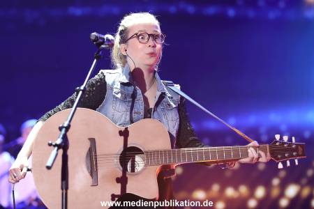 ESC Vorentscheid Proben 08022017 003