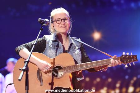 ESC Vorentscheid Proben 08022017 005