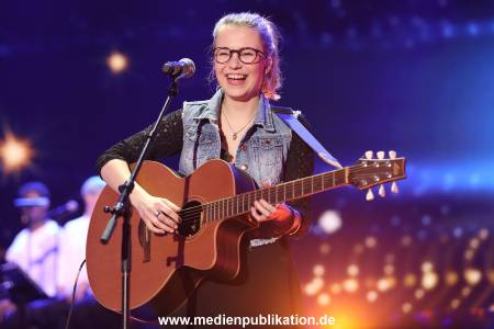 ESC Vorentscheid Proben 08022017 007