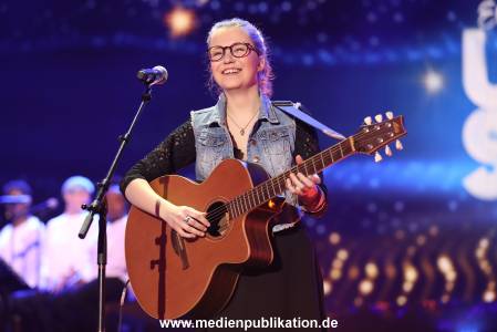 ESC Vorentscheid Proben 08022017 008