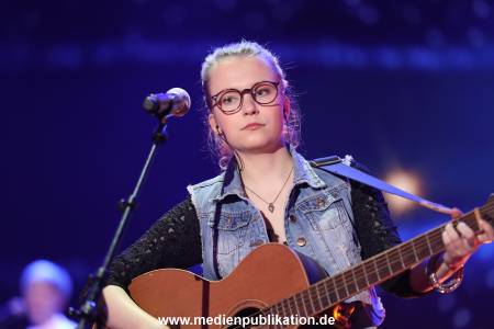 ESC Vorentscheid Proben 08022017 009