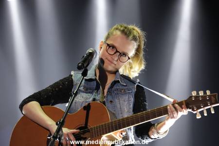 ESC Vorentscheid Proben 08022017 013