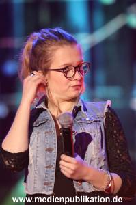 ESC Vorentscheid Proben 08022017 015