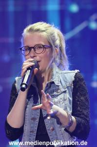 ESC Vorentscheid Proben 08022017 016