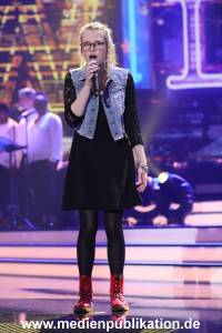 ESC Vorentscheid Proben 08022017 017