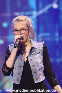 ESC Vorentscheid Proben 08022017 019