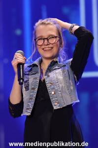 ESC Vorentscheid Proben 08022017 021