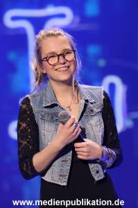 ESC Vorentscheid Proben 08022017 022