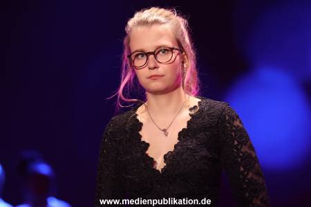 ESC Vorentscheid Proben 08022017 023