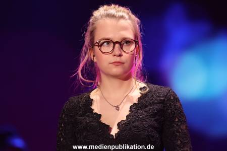 ESC Vorentscheid Proben 08022017 026