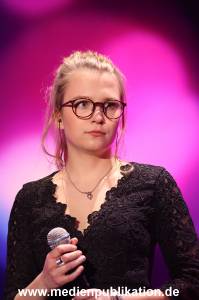 ESC Vorentscheid Proben 08022017 027