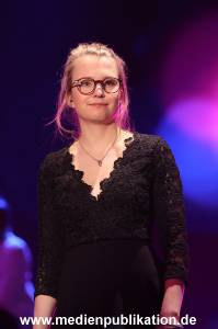 ESC Vorentscheid Proben 08022017 032