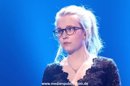 ESC Vorentscheid Proben 08022017 035
