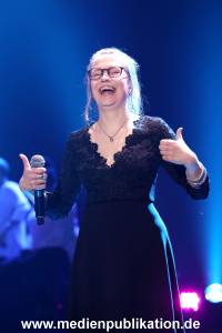 ESC Vorentscheid Proben 08022017 041