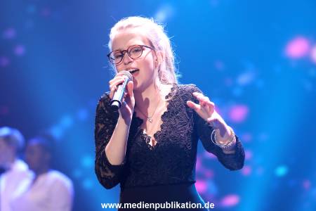 ESC Vorentscheid Proben 08022017 046
