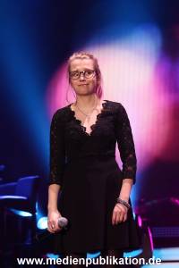 ESC Vorentscheid Proben 08022017 147