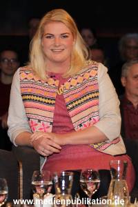 Talkshow Hannover 31012020 087