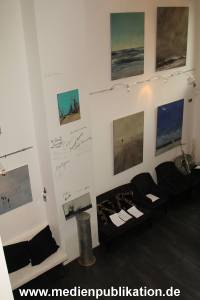 Kunstkantine 10062016 022