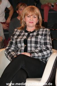 Lanz S1 15042015 052