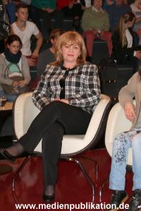 Lanz S1 15042015 060