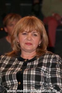 Lanz S1 15042015 064