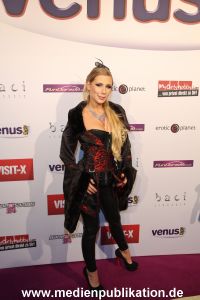 Venus Award 18102012 019