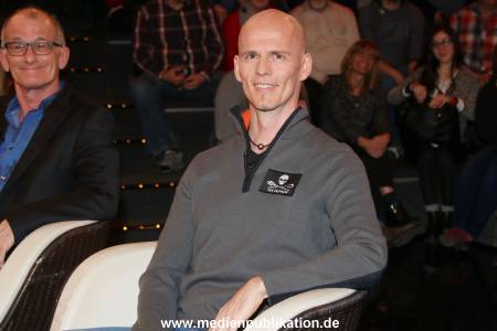 Lanz Sendung2 19032015 060