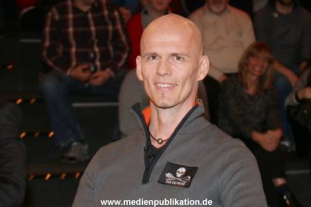 Lanz Sendung2 19032015 063
