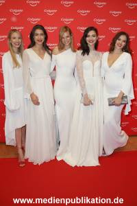 ColgateWhiteNight 08032018 014