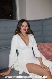 ColgateWhiteNight 08032018 355