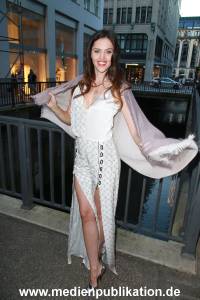 LIDL PopUp 07062016 031