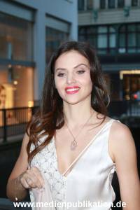 LIDL PopUp 07062016 036