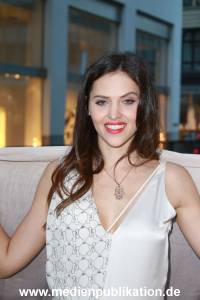 LIDL PopUp 07062016 037