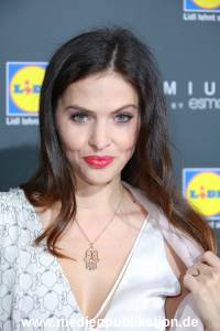 LIDL PopUp 07062016 058