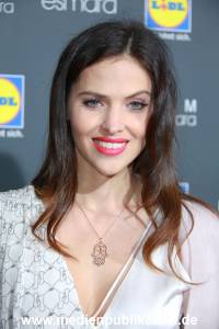 LIDL PopUp 07062016 064