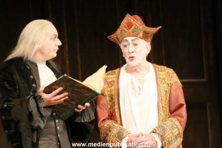 EDT Hallervorden 03062015 115