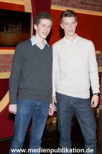 Lanz 22092015 038