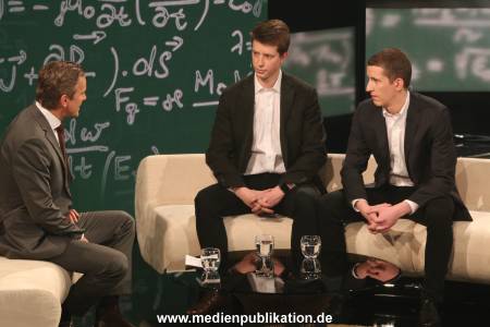 Menschen 2017 18122017 167