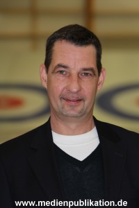 Zufälliges Pressefoto
