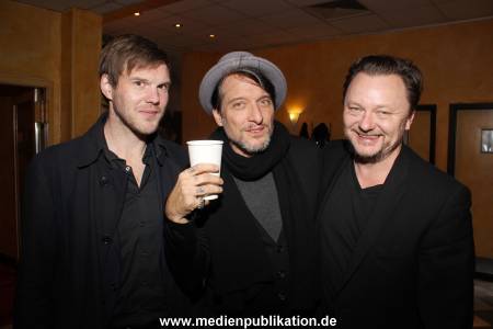 Niven 25112015 004