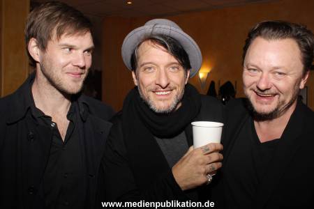 Niven 25112015 007