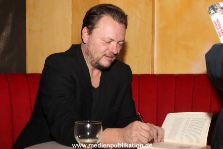 Niven 25112015 017
